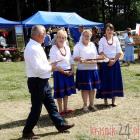zdjęcie nr 31