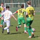 zdjęcie nr 17