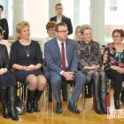 zdjęcie nr 17