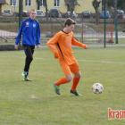 zdjęcie nr 19