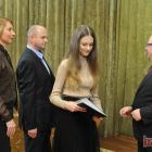 zdjęcie nr 161