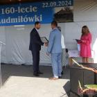 zdjęcie nr 39