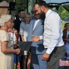 zdjęcie nr 149