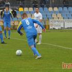 zdjęcie nr 30