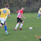 zdjęcie nr 111