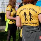 zdjęcie nr 24