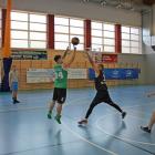 Fotka nr 3 z 14