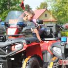 Fotka nr 5 z 120