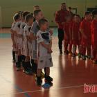 zdjęcie nr 176