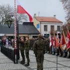 zdjęcie nr 162