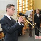 zdjęcie nr 64