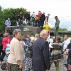 zdjęcie nr 23