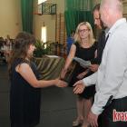 zdjęcie nr 99