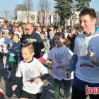 zdjęcie nr 20
