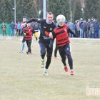 zdjęcie nr 19