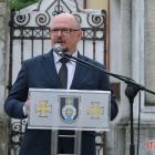 zdjęcie nr 35