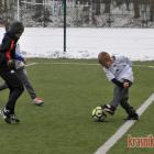 zdjęcie nr 19