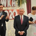 zdjęcie nr 331