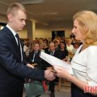 zdjęcie nr 146