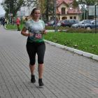 zdjęcie nr 199