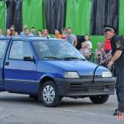 zdjęcie nr 92