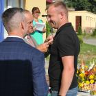zdjęcie nr 178