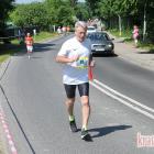 zdjęcie nr 191