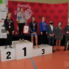 zdjęcie nr 153
