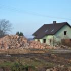 zdjęcie nr 38