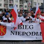 zdjęcie nr 138
