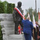 zdjęcie nr 118