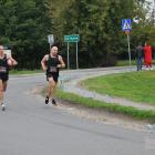 zdjęcie nr 67