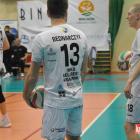 zdjęcie nr 32