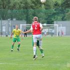 zdjęcie nr 17