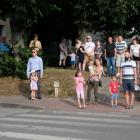 zdjęcie nr 19