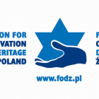Fotka nr 1 z 4