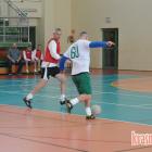 zdjęcie nr 95