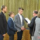 zdjęcie nr 127