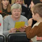 zdjęcie nr 135