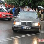 zdjęcie nr 57
