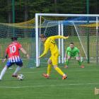 zdjęcie nr 16