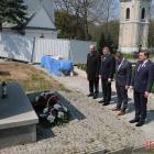 zdjęcie nr 27