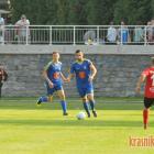 zdjęcie nr 12