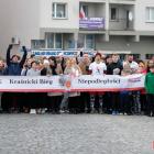 zdjęcie nr 149