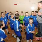 zdjęcie nr 139