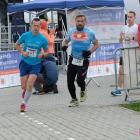 zdjęcie nr 118