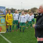 zdjęcie nr 40
