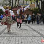 zdjęcie nr 97