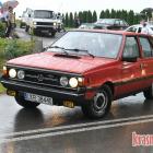 zdjęcie nr 79