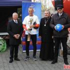 zdjęcie nr 104